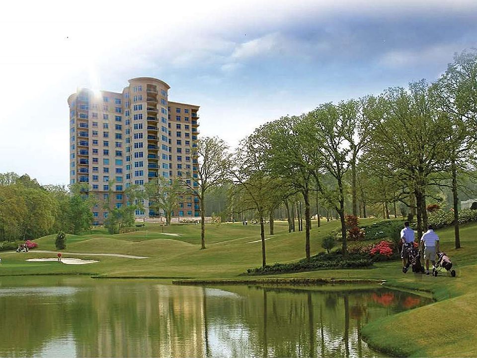 1st image of 2801 Wexford Dr APT 606