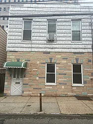 Rented by Argy Realty Inc