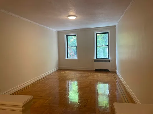 Rented by The Leveque Group, LLC | media 4