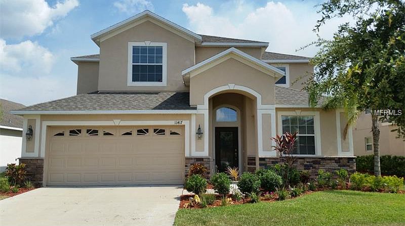 1st image of 11417 Flora Springs Dr