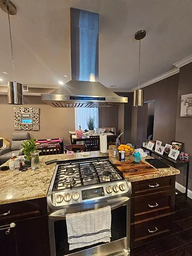 326 Mawbey St #2 Photo 1