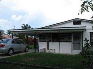 2498 Allan Adale Rd, Melbourne, FL 32935