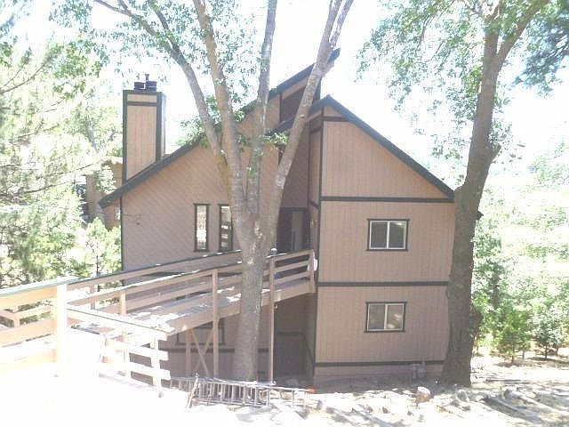 1st image of 28145 Arbon Ln