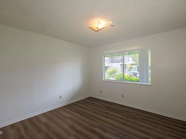 173 W Elfin Grn — Photo 14