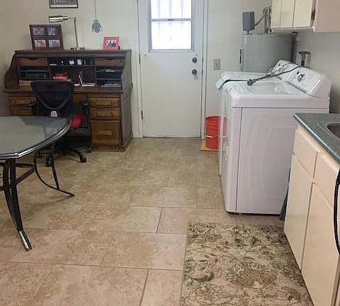 5th image of 18202 N Palo Verde Dr