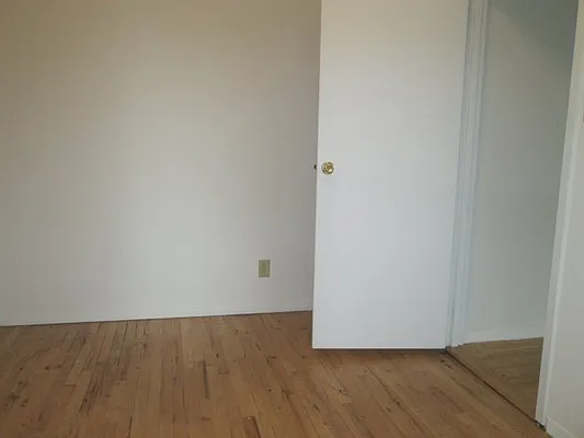 Rented by Prince Real Estate Associates LLC | media 31