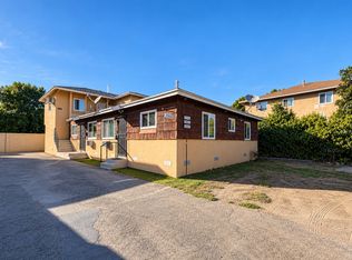 7357 Hazeltine Ave #7357, Van Nuys, CA 91405