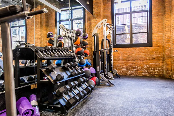 Rented by Nooklyn NYC LLC | media 159