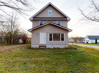 2708 Depot Rd, Harborcreek, PA 16421