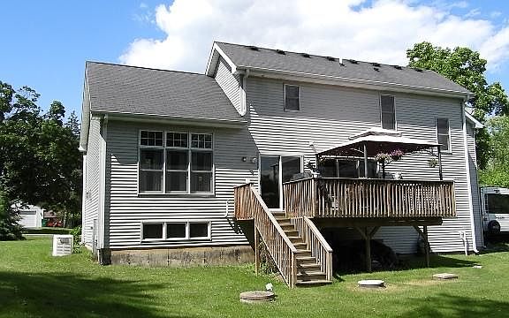 2nd image of 21665 W Sarah Dr