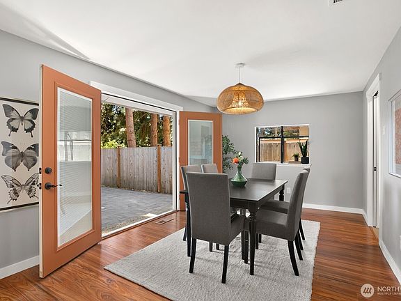 3rd image of 16719 60th Avenue W