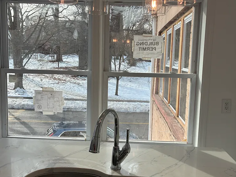 81 Academy St #1 — Photo 1