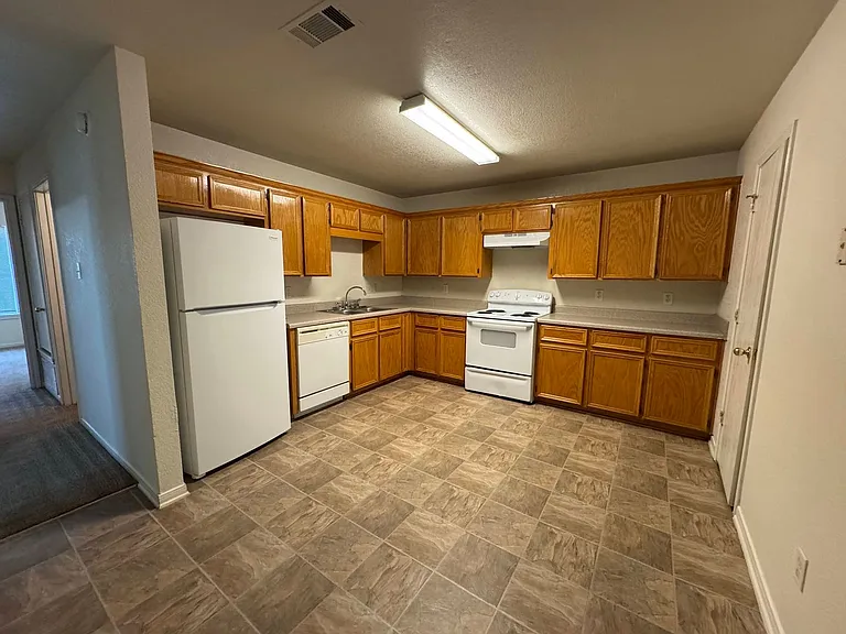 1515 Pueblo Trace — Photo 20