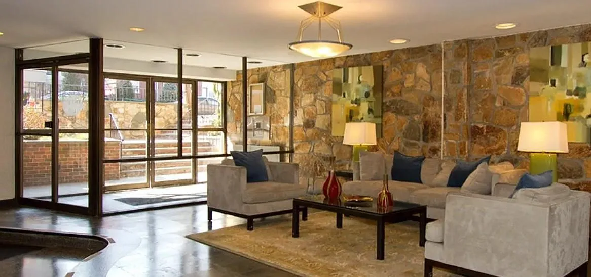 Heritage Hills — Photo 3