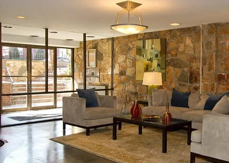 Heritage Hills — Photo 3