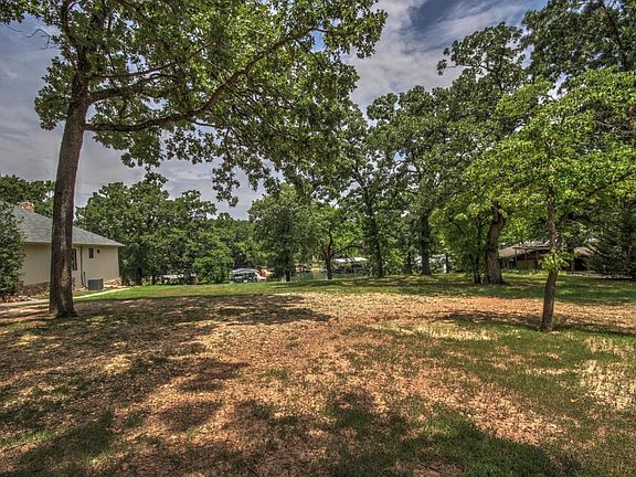 3rd image of 450628 Lake Shore Dr