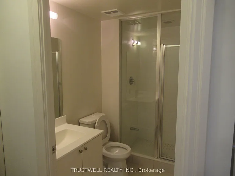 8130 Birchmount Rd #407 — Photo 13