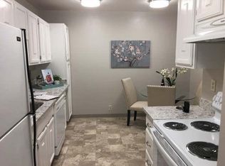 1502 E St #2, Hayward, CA