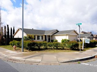 818 Portola St, Soledad, CA 93960