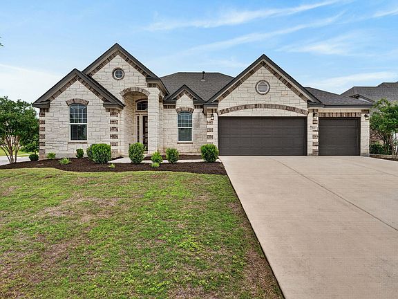 2nd image of 632 Asher Ct