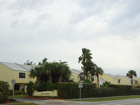 4th image of 2801 N A1a Highway Apt. B