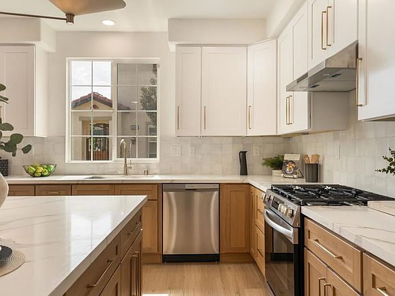3rd image of 10571 Ponderosa Cir