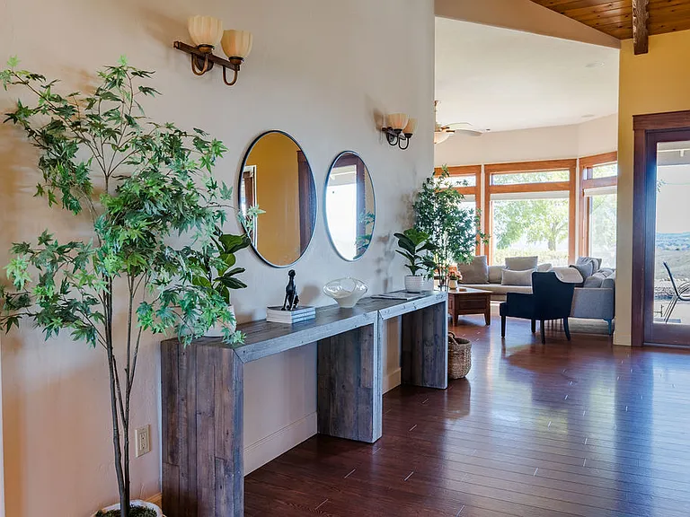 6525 Straw Ridge Rd — Photo 6