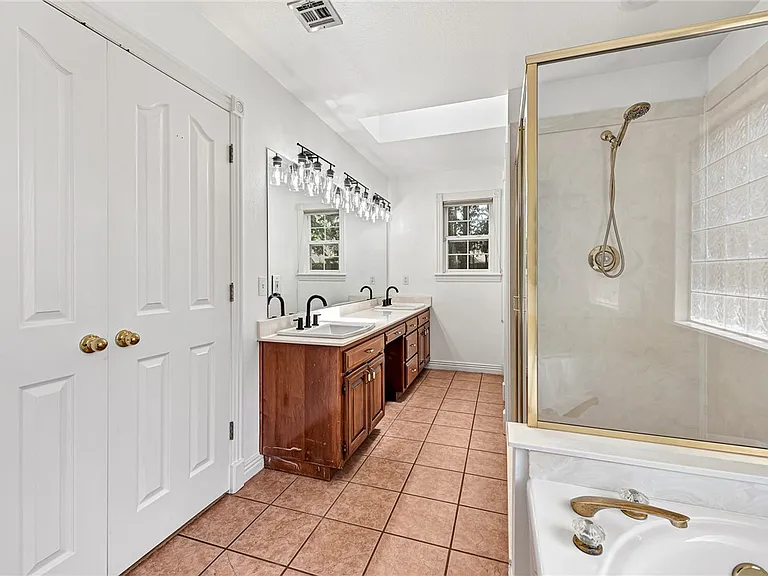 903 N Quail Ter — Photo 24