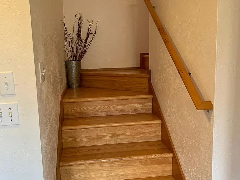 61 Otter Ave — Photo 13