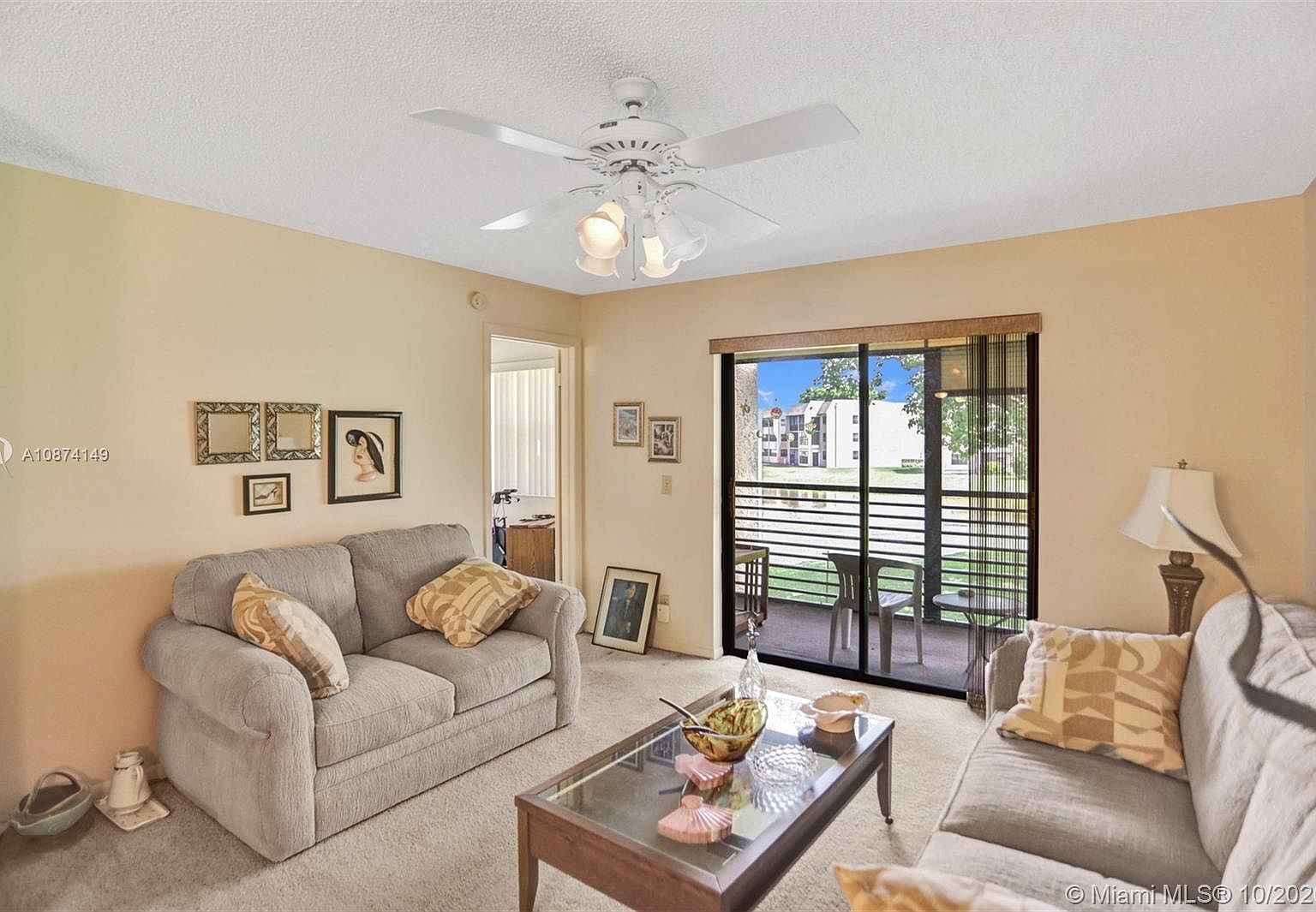 10405-sunrise-lakes-blvd-apt-201-sunrise-fl-33322-zillow