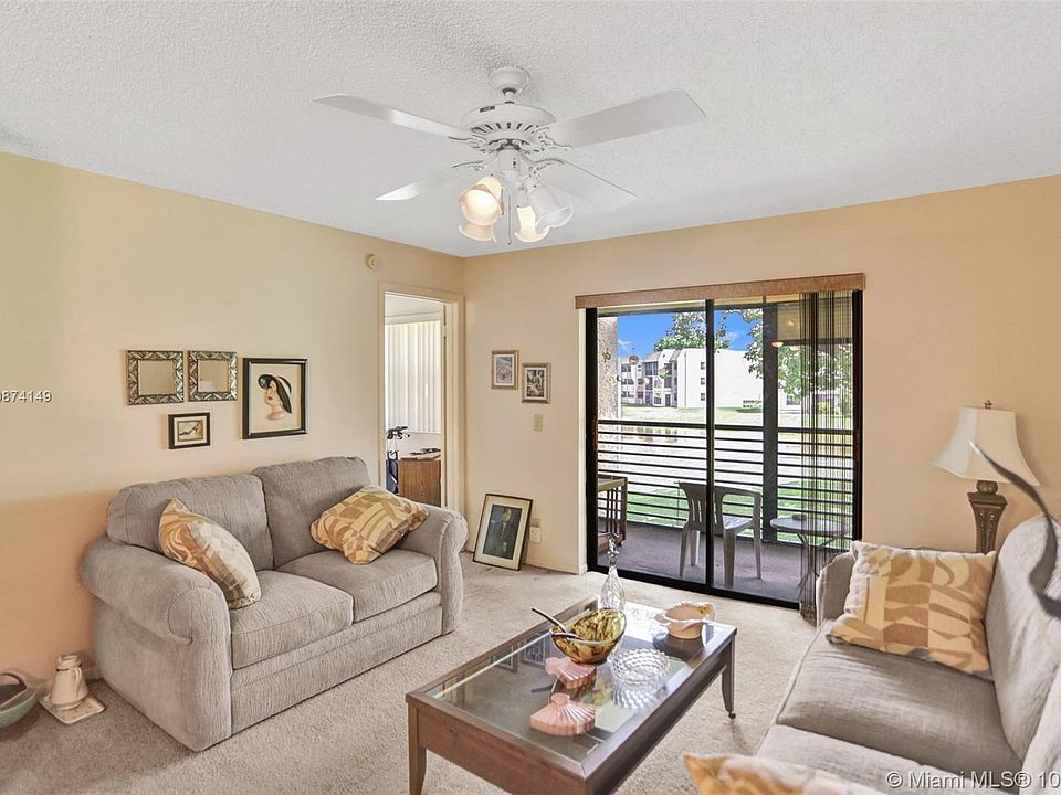 1st image of 10405 Sunrise Lakes Blvd APT 201