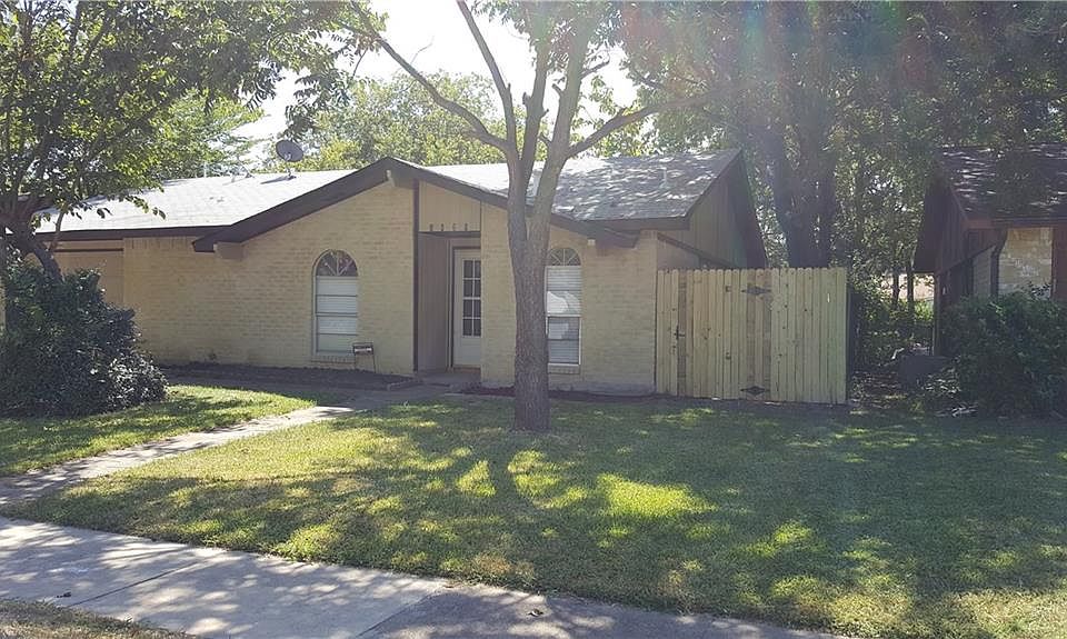 1st image of 3121 Edelweiss Dr