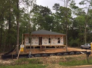 810 W 10th Ave, Covington, LA 70433