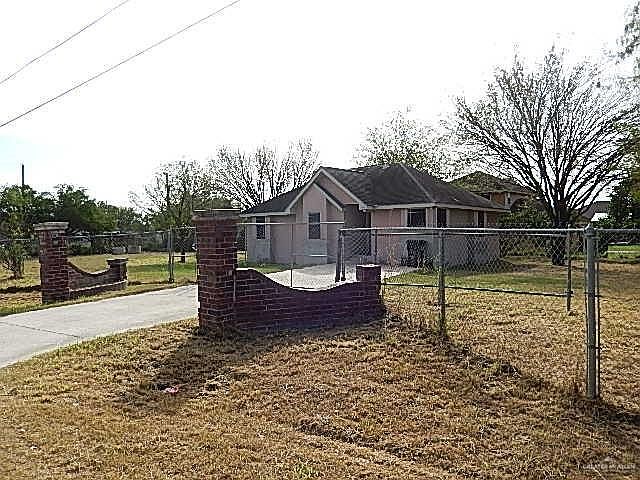 1st image of 5209 Jessica Dr