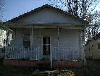 379 W 7th St photo 1