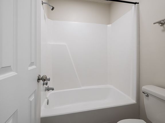 5th image of 4164 Ohare Dr