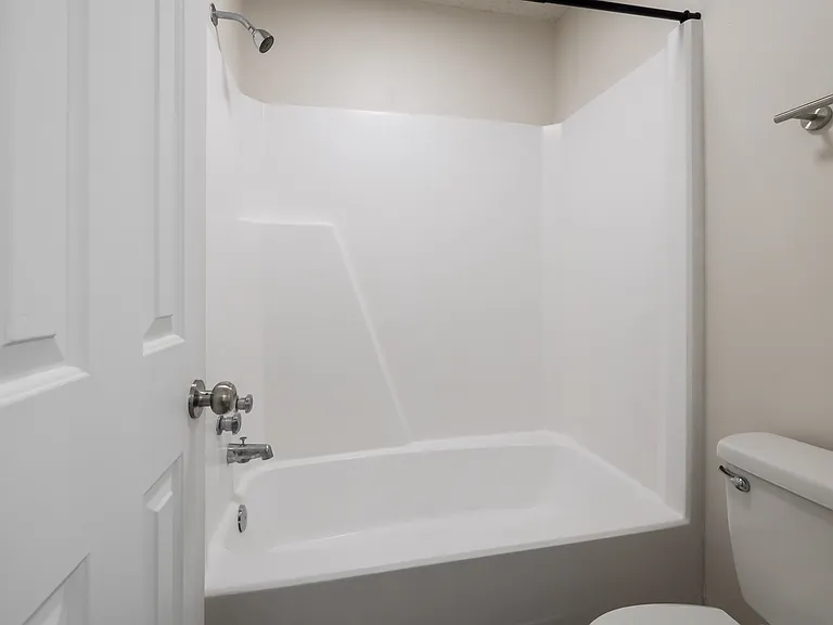 4164 Ohare Dr — Photo 5
