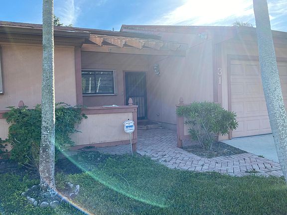 2nd image of 31 Walcott Drive