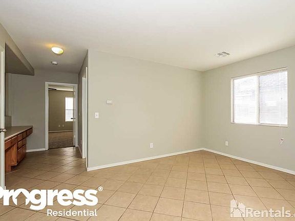 5th image of 10513 W Angels Ln