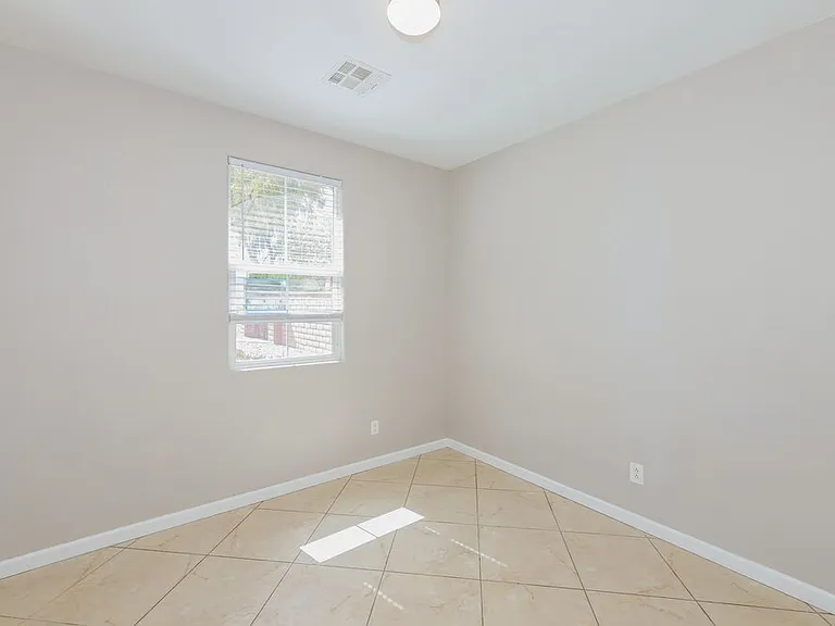 9904 Pride Dance Ct — Photo 13