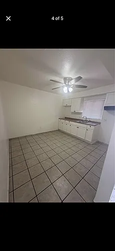 1520 Palm Dr #3 Photo 1