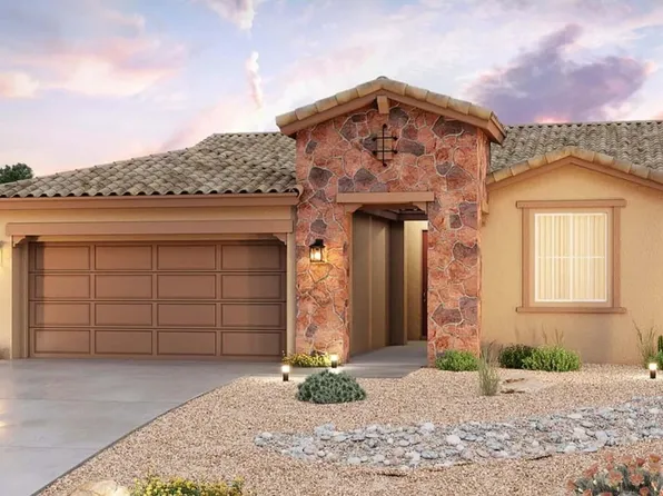 40030 W DESERT FAIRWAYS Drive, Maricopa, AZ 85138