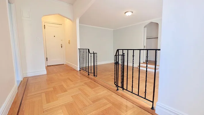 Rented by Skyward | media 10