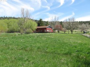25904 Sky Trails Rd, Lakeview, OR 97630