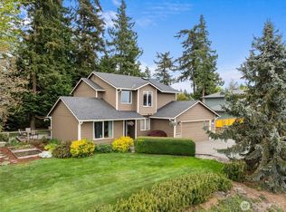 19229 94th Dr NW, Stanwood, WA