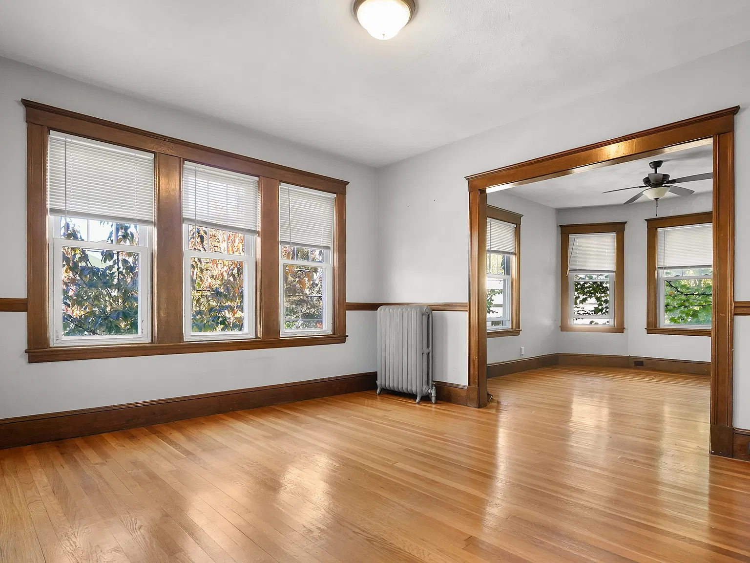 3 bed, 1600 sqft, $3,600 — Photo 4