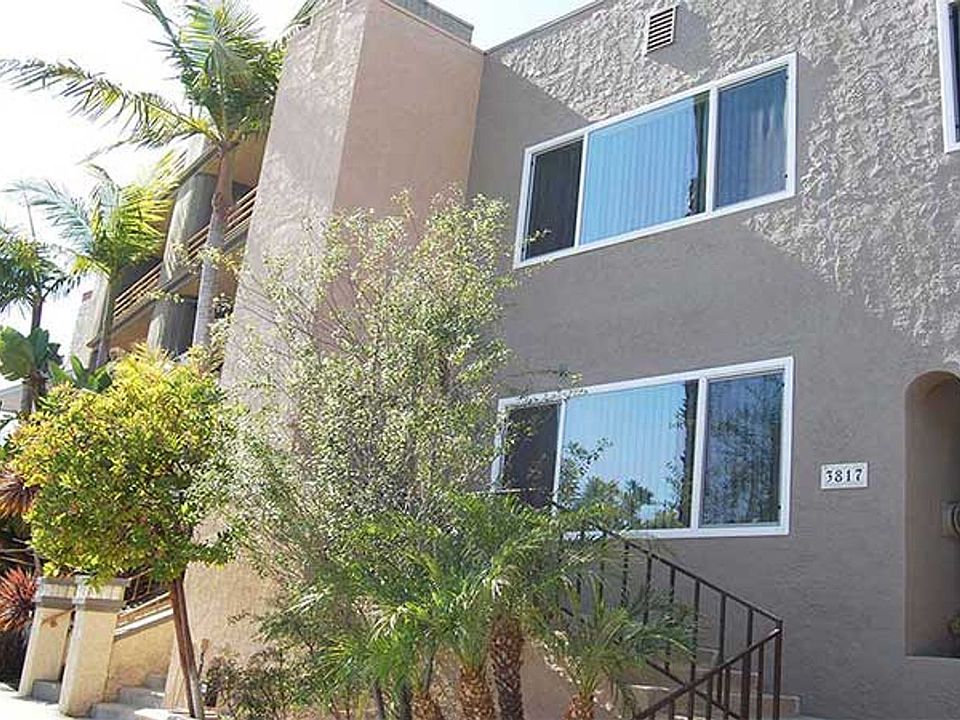 Building Photo 5