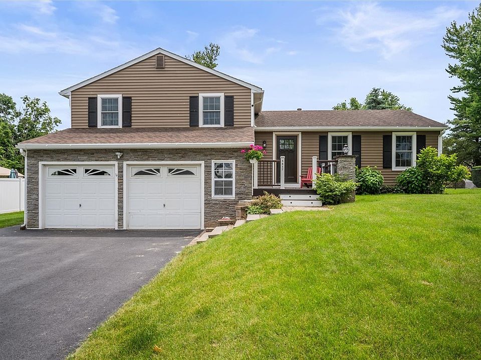 1st image of 5817 Walnut Dr