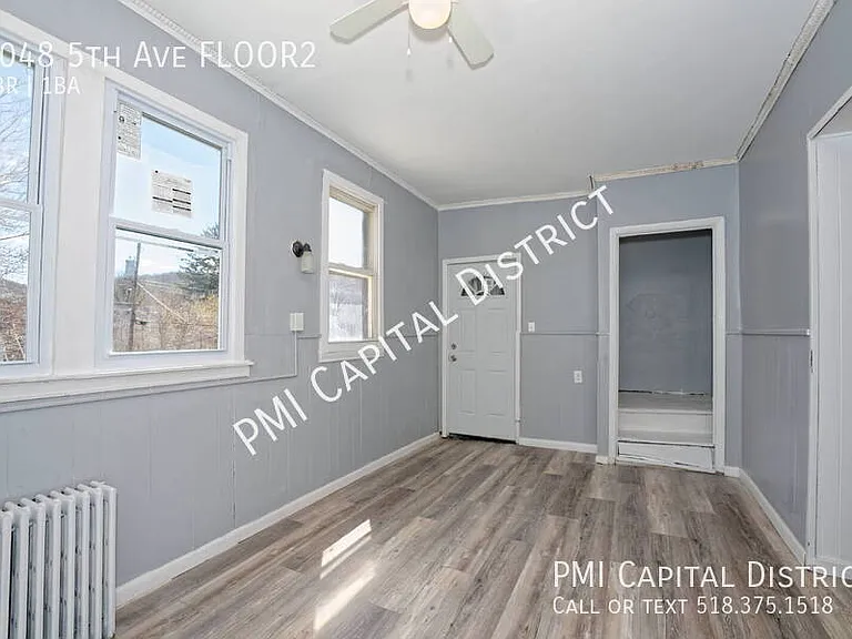 1048 5th Ave #2 — Photo 14