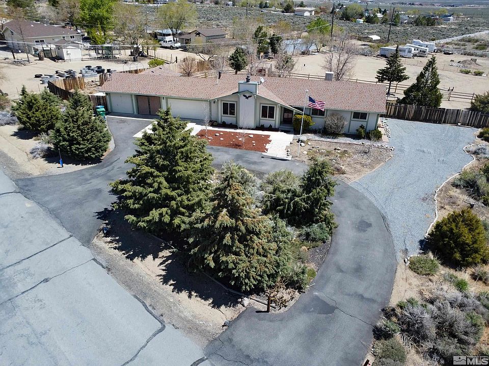 2nd image of 11050 Cimarron Dr